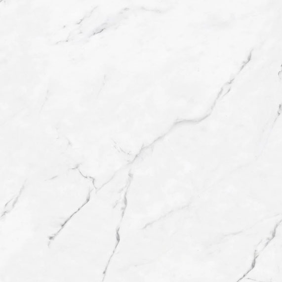 Dekton_Kairos_Promoción