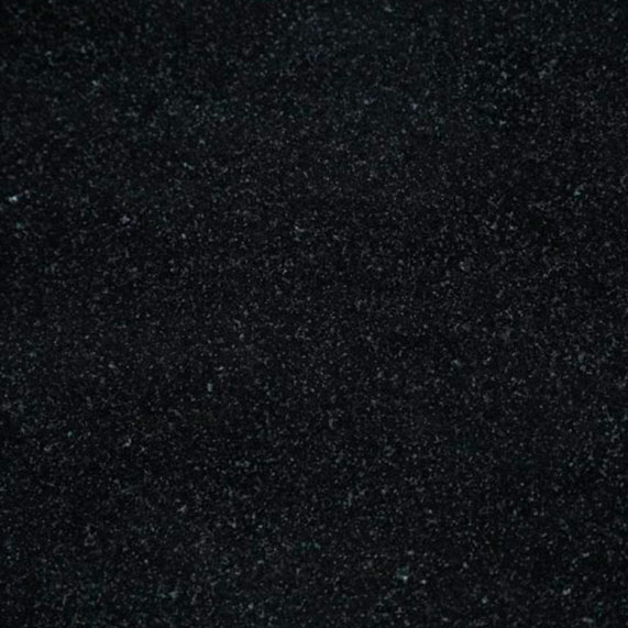 Granito_negro_intenso