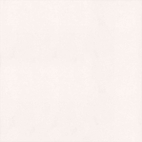 Blanco_Zeus